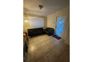 26328 Sw 135th Pl Homestead, FL 33032 - MLS#A11846433