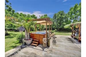 37225 SW 214th Ave, Homestead, FL 33034 - MLS#A11846434