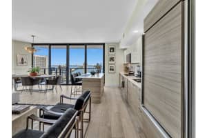 121 NE 34th St 2208, Miami, FL 33137 Sold 10/03/25