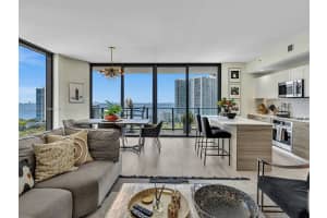 121 NE 34th St 2208, Miami, FL 33137 Sold 10/03/25