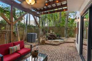 7850 SW 86th St 13, Miami, FL 33143 - MLS#A11846437