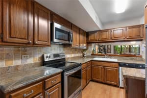 7850 SW 86th St 13, Miami, FL 33143 - MLS#A11846437