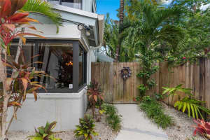 7850 SW 86th St 13, Miami, FL 33143 - MLS#A11846437