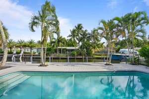 1724 Sw 5th St, Fort Lauderdale