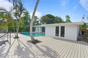 1724 Sw 5th St Fort Lauderdale, FL 33312 - MLS#A11846444