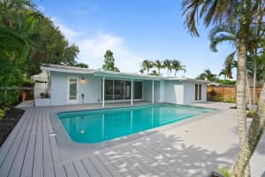 1724 Sw 5th St Fort Lauderdale, FL 33312 - MLS#A11846444