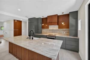 2315 Swanson Ave, Coconut Grove, FL 33133 - MLS#A11846445