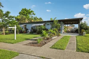 21476 Augusta Ave, Port Charlotte, FL 33952, Sold 08/11/25