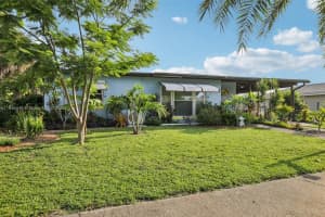 21476 Augusta Ave, Port Charlotte, FL 33952, Sold 08/11/25
