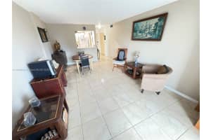 16851 Ne 23rd Ave A308, North Miami Beach