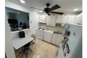 16851 Ne 23rd Ave A308 North Miami Beach, FL 33160 - MLS#A11846448