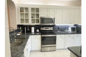7635 Southampton Ter 201 Tamarac, FL 33321 - MLS#A11846449