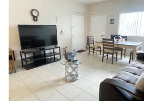 7635 Southampton Ter 201 Tamarac, FL 33321 - MLS#A11846449