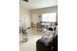 7635 Southampton Ter 201 Tamarac, FL 33321 - MLS#A11846449