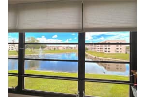 10303 Sunrise Lakes Blvd 201, Sunrise