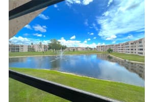 10303 Sunrise Lakes Blvd 201 Sunrise, FL 33322 - Off Market