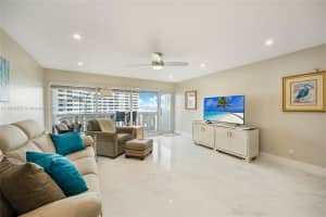 2100 S Ocean Dr 10b Fort Lauderdale, FL 33316 - MLS#A11846457