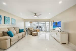 2100 S Ocean Dr 10b Fort Lauderdale, FL 33316 - MLS#A11846457