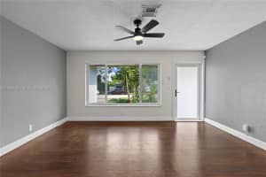 80 Nw 46th St Oakland Park, FL 33309 - MLS#A11846460