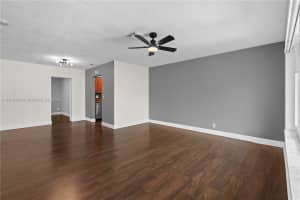 80 Nw 46th St Oakland Park, FL 33309 - MLS#A11846460