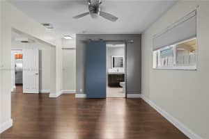 80 Nw 46th St Oakland Park, FL 33309 - MLS#A11846460