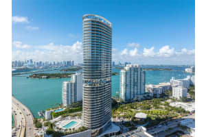 500 Alton Rd #1608, Miami Beach, FL 33139, - MLS#A11846461