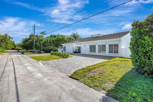 6841 Sw 71st Ave, Miami