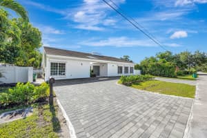 6841 Sw 71st Ave Miami, FL 33143 - MLS#A11846463
