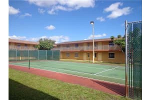 95 Ne 41st St M199 Oakland Park, FL 33334 - MLS#A11846467