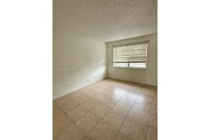 95 Ne 41st St M199 Oakland Park, FL 33334 - MLS#A11846467