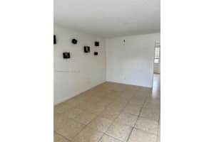 95 Ne 41st St M199 Oakland Park, FL 33334 - MLS#A11846467