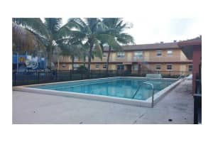 95 Ne 41st St M199 Oakland Park, FL 33334 - MLS#A11846467