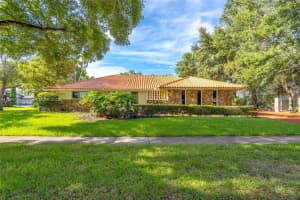 7210 W Troon Cir Miami Lakes, FL 33014 - MLS#A11846469
