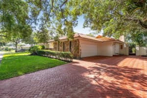 7210 W Troon Cir Miami Lakes, FL 33014 - MLS#A11846469