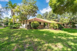7210 W Troon Cir Miami Lakes, FL 33014 - MLS#A11846469