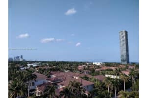 19380 Collins Ave 724, Sunny Isles Beach