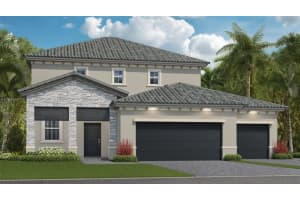 MLS# A11846471, Homestead, Florida 33030