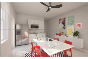 MLS# A11846471, Homestead, Florida 33030