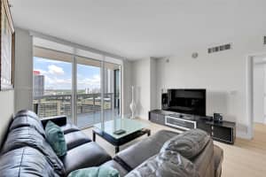 1850 S Ocean Dr 1907 Hallandale Beach, FL 33009 - MLS#A11846473