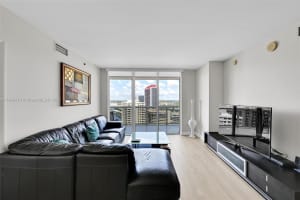 1850 S Ocean Dr 1907 Hallandale Beach, FL 33009 - MLS#A11846473