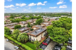 8500 Sw 109th Ave, Unit #6-105, Miami