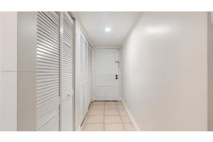 8500 Sw 109th Ave, Unit #6-105 Miami, FL 33173 - MLS#A11846475