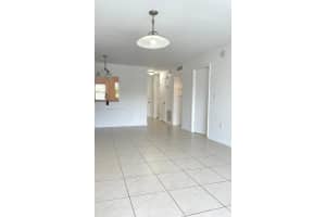 3750 Ne 169th St 408 North Miami Beach, FL 33160 - MLS#A11846477