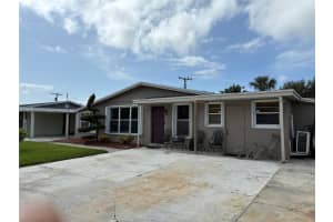 740 Nw 17th St Pompano Beach, FL 33060 - MLS#A11846478