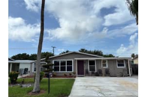 740 Nw 17th St Pompano Beach, FL 33060 - MLS#A11846478