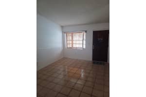 8889 Nw 115th St Hialeah Gardens, FL 33018 - MLS#A11846479