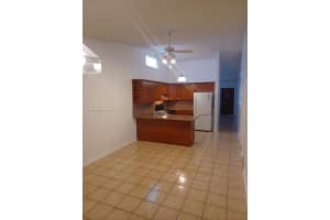 8889 Nw 115th St Hialeah Gardens, FL 33018 - MLS#A11846479