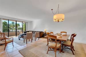 151 Crandon Blvd 237, Key Biscayne