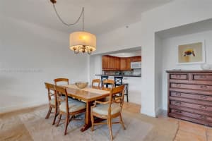 151 Crandon Blvd 237, Key Biscayne, FL 33149 - MLS#A11846483