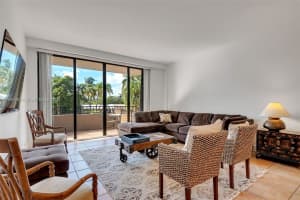 151 Crandon Blvd 237, Key Biscayne, FL 33149 - MLS#A11846483